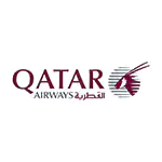 Qatar Ariway